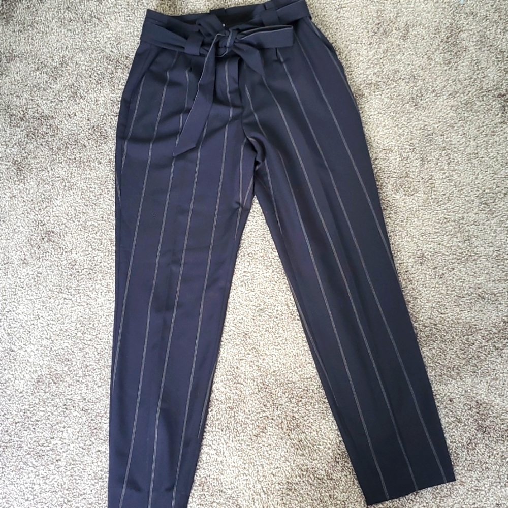 Express Dress Pants